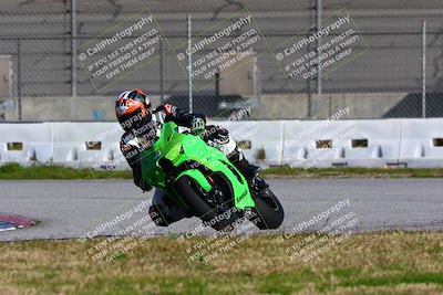 media/Jan-22-2023-Fastrack Riders (Sun) [[8956088f29]]/Level 3/Session 2 (Turn 9)/